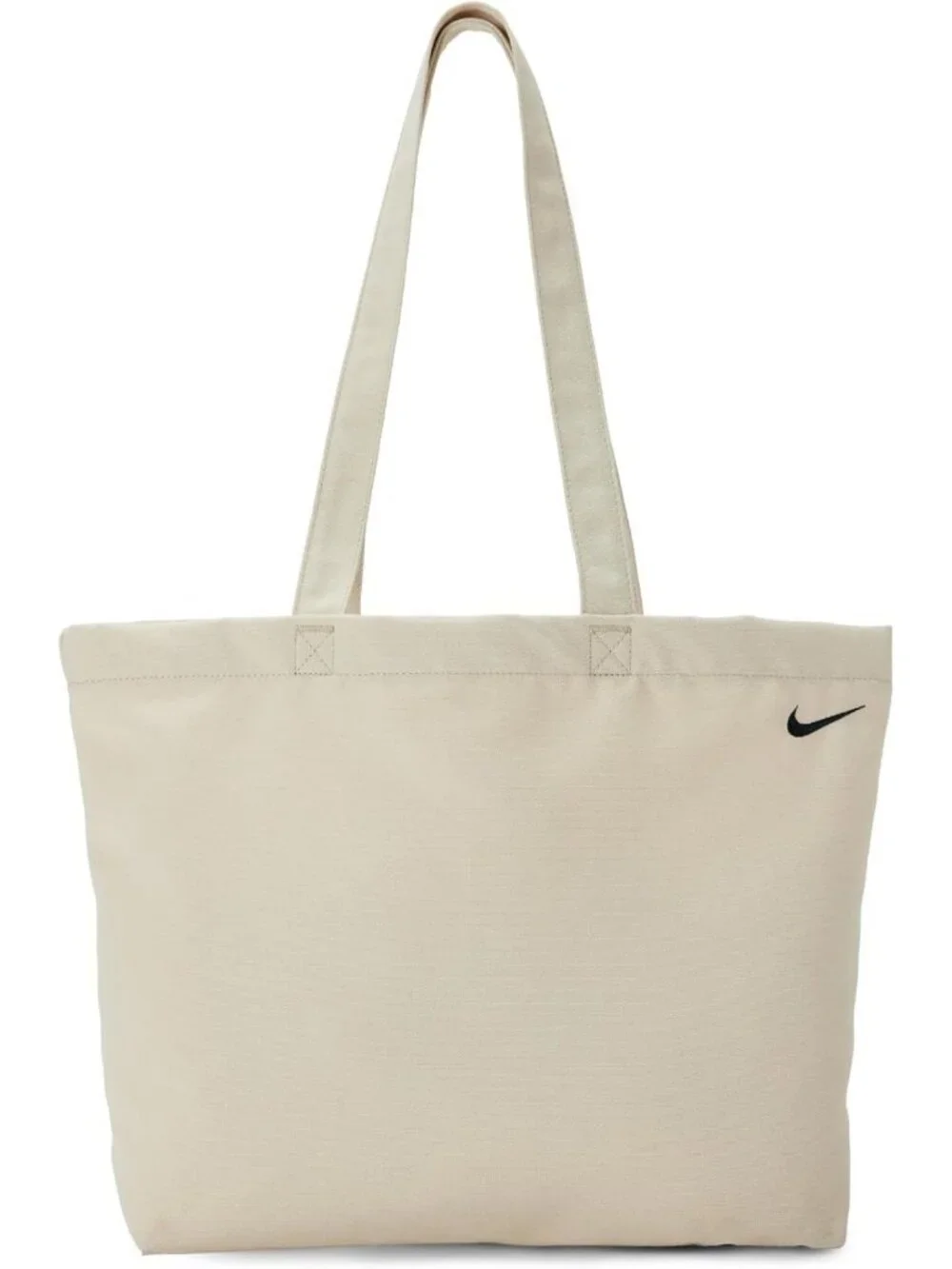 Stylish Unisex Tote Bag 22L | Versatile Classic Design for Men & Women
